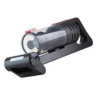 Пилосос VOIN V-80CL 100W... 2