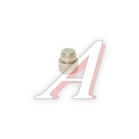 Фиксатор ВАЗ-2101 переднего торм.цилиндра (к-т на 4 цил.)