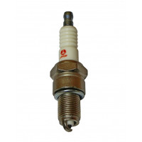 Свеча зажигания AMP...