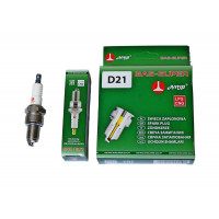 Свеча зажигания AMP... 2