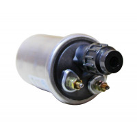 Катушка зажигания БЗМ-4... 2