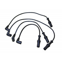 Провод выс/вольт CHERY...