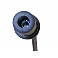 Провод выс/вольт CHERY... 2