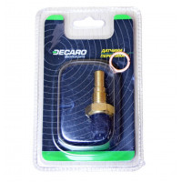 Датчик температури ГАЗ... 2