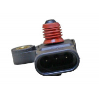 Датчик LACETTI LDA... 2