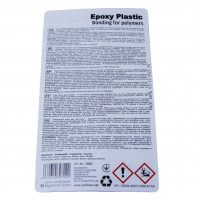 Клей епоксидний Epoxy... 2
