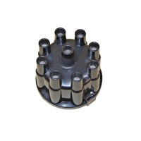 Крышка распределителя...