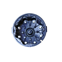 Крышка распределителя... 2