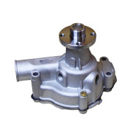 Насос водяной ГАЗЕЛЬ БИЗНЕС...