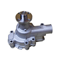 Насос водяной ГАЗЕЛЬ БИЗНЕС... 2