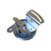 Подшипник ГРМ ГАЗ 402дв.... 2