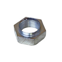 Гайка ГАЗ-24, 3302 кулак...