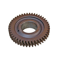 Шестерня КПП ГАЗ-31029-3110...