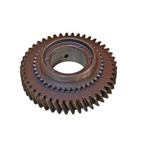 Шестерня КПП ГАЗ-31029-3110... 2