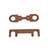 Предохранитель ГАЗЕЛЬ...