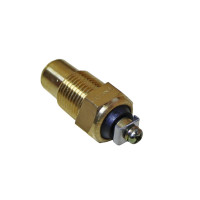 Датчик температури ГАЗ,... 2