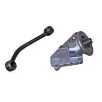 Переходник Газ фильтра... 2