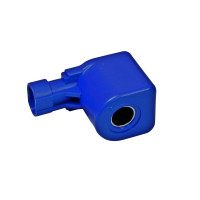 ГБО Катушка газового...