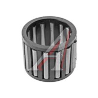Подшипник КПП ВАЗ-2101 игольчатый
