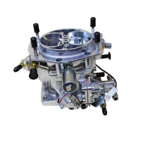 Карбюратор ВАЗ-21083 V-1500
