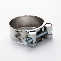 Хомут силовой  26-28mm W2... 2