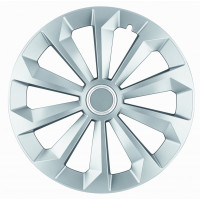 Колпаки Jestic R14 FAME