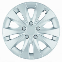 Колпаки Jestic R14 STORM