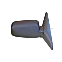 Зеркало ВАЗ-2110 правое 2