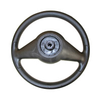 Руль ГАЗель 2