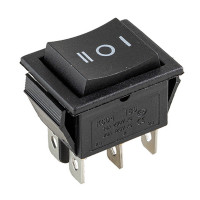 Перемикач on-off 12V...