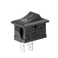 Перемикач on-off 12V... 2