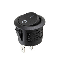 Перемикач on-off 12V...