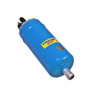 Насос паливний ГАЗ-3110... 2