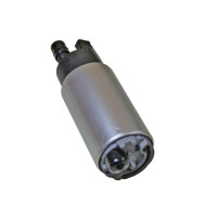 Насос паливний ГАЗ-3110... 2