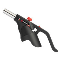 Пальник газовий INTERTOOL... 2