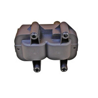 Катушка зажигания AMULET,... 2