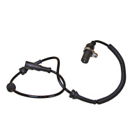 Датчик LACETTI ABS передній... 2
