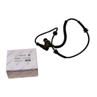 Датчик LACETTI ABS передній... 2