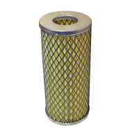 Фильтр масляный М-412 сетка...