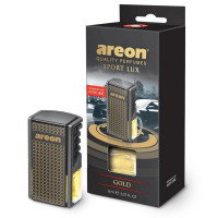 Освежитель воздуха AREON...