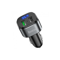 ФМ модулятор Hoco E67... 2