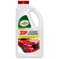 Автошампунь ZIP WAX  1000мл