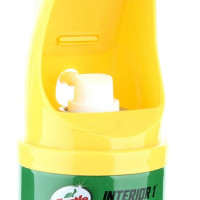 Очищувач оббивки Turtle Wax... 2