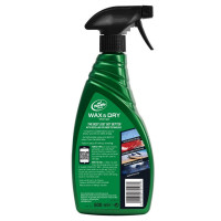 Поліроль кузова Turtle Wax... 2