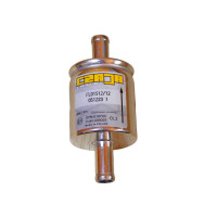 ГБО 1 фильтр тонкой очистки...