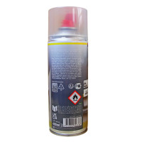 Мастило тефлонова PTFE  400мл 2