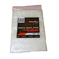 Скломат Polfill  150г/м2...