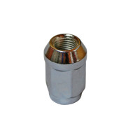 Гайка колеса М12х1,25х35... 2