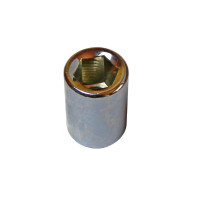 Гайка колеса М12х1,5х32... 2