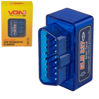 Сканер VOIN ELM-32721, OBD...